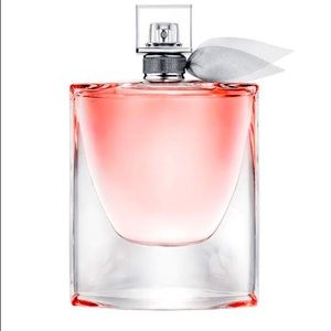 LANCÔME LA VIE EST BELLE EAU DE PARFUM 1.2ml/.04fl.oz.